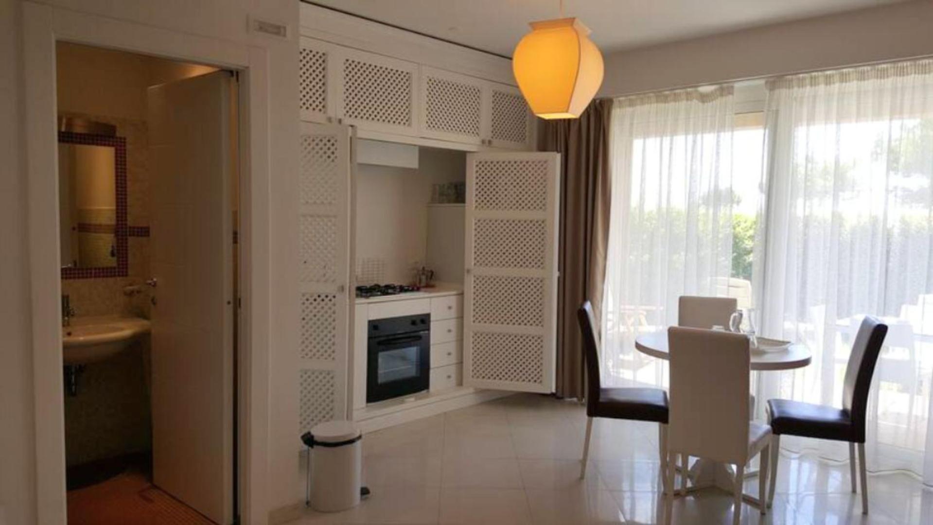 Taormina Villa Oasis Residence Exteriör bild