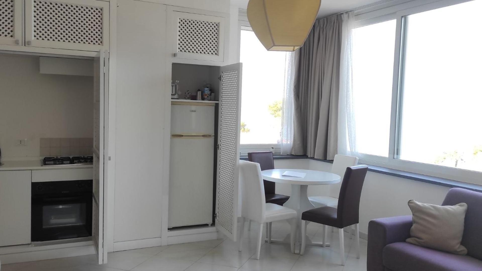 Taormina Villa Oasis Residence Exteriör bild