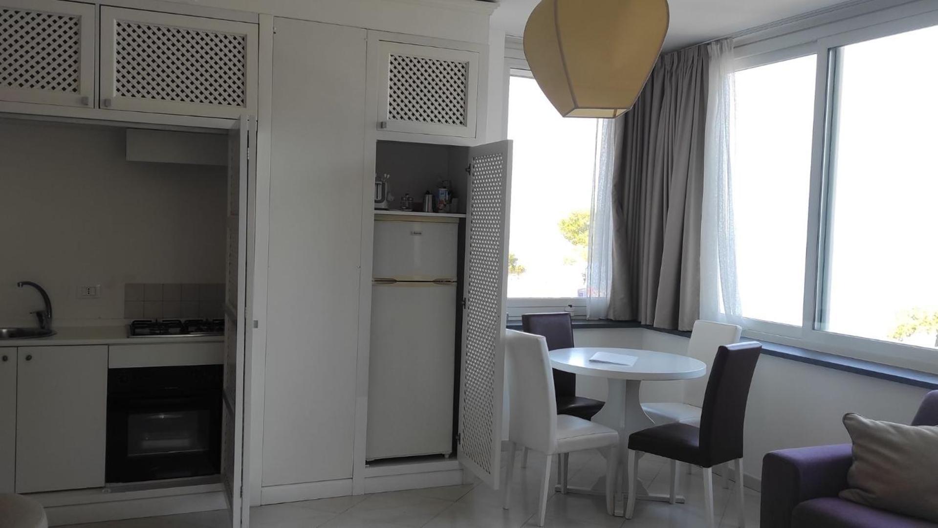 Taormina Villa Oasis Residence Exteriör bild