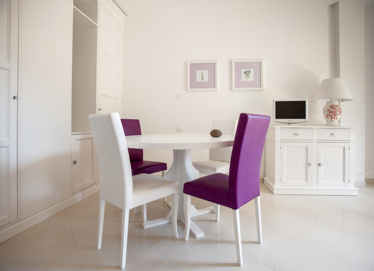 Taormina Villa Oasis Residence Exteriör bild